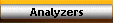 Analyzers
