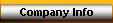 Company Info