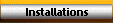Installations